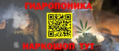 сатива Бугуруслан